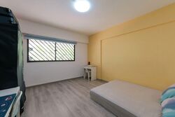 Blk 542 Guilin Breeze (Bukit Batok), HDB Executive #566652171